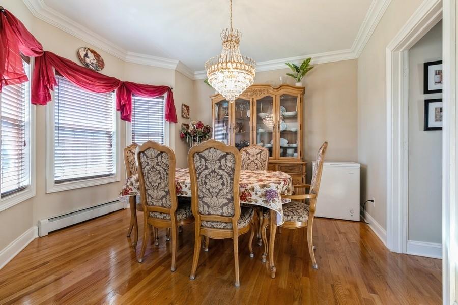 49 Calverton (canterbury) Court, Wading River, New York image 13
