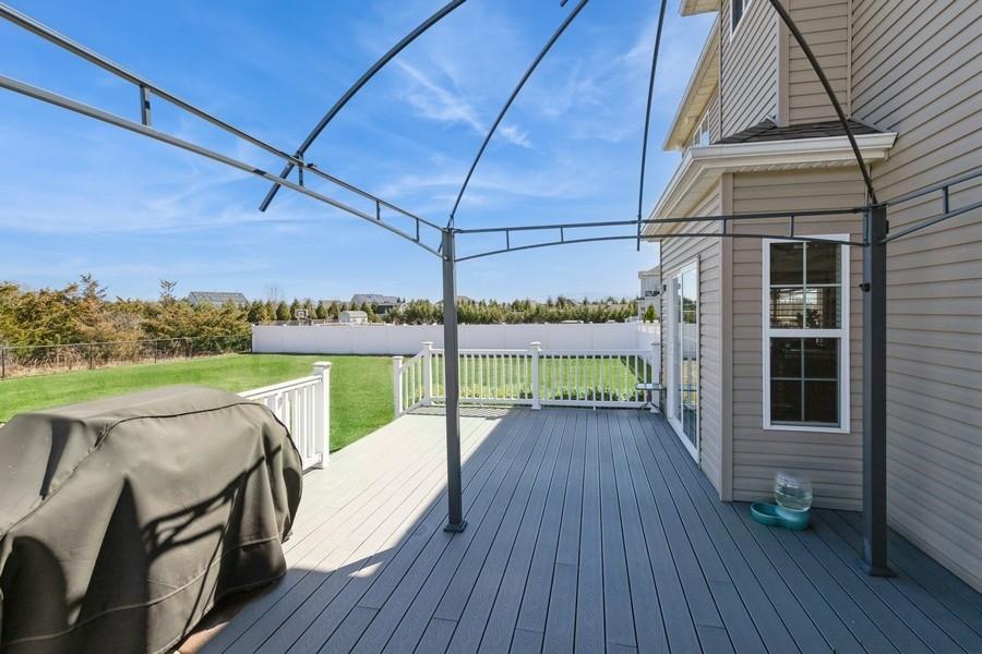 49 Calverton (canterbury) Court, Wading River, New York image 40