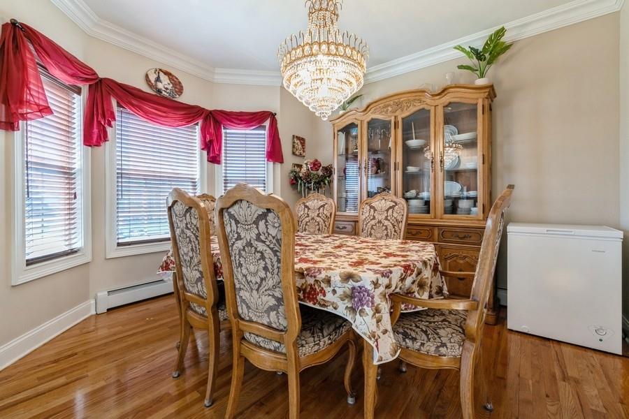49 Calverton (canterbury) Court, Wading River, New York image 14
