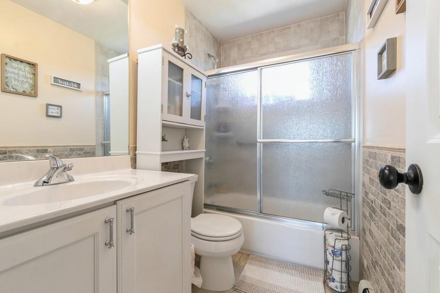 49 Calverton (canterbury) Court, Wading River, New York image 30