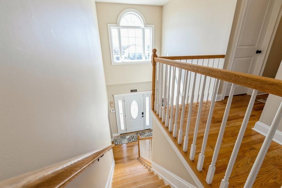 49 Calverton (canterbury) Court, Wading River, New York image 20
