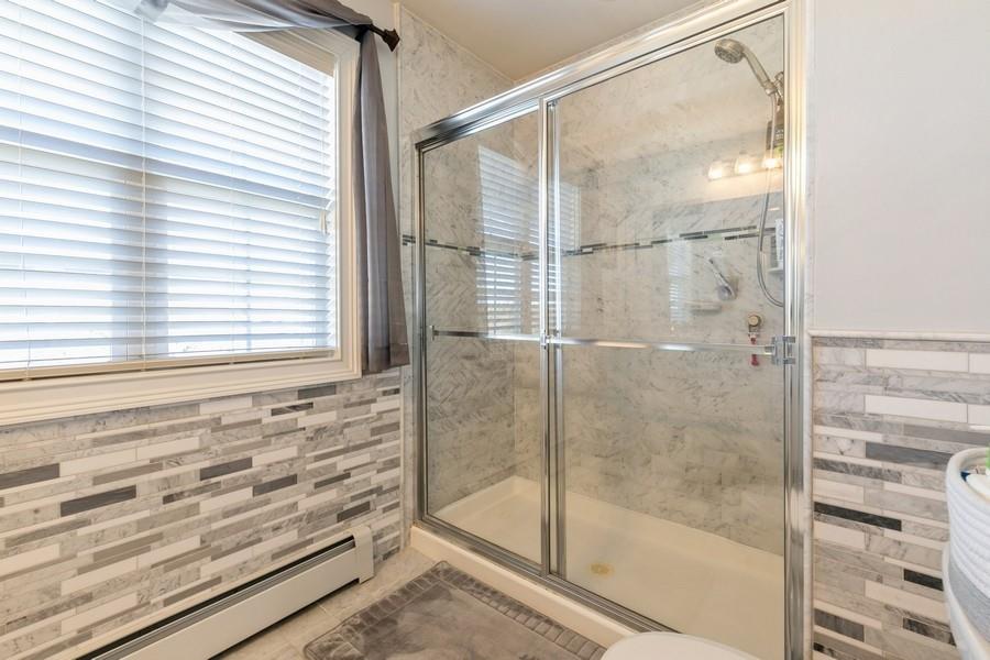 49 Calverton (canterbury) Court, Wading River, New York image 33