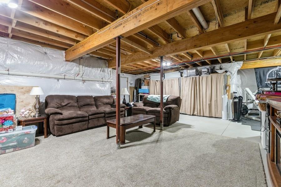 49 Calverton (canterbury) Court, Wading River, New York image 34