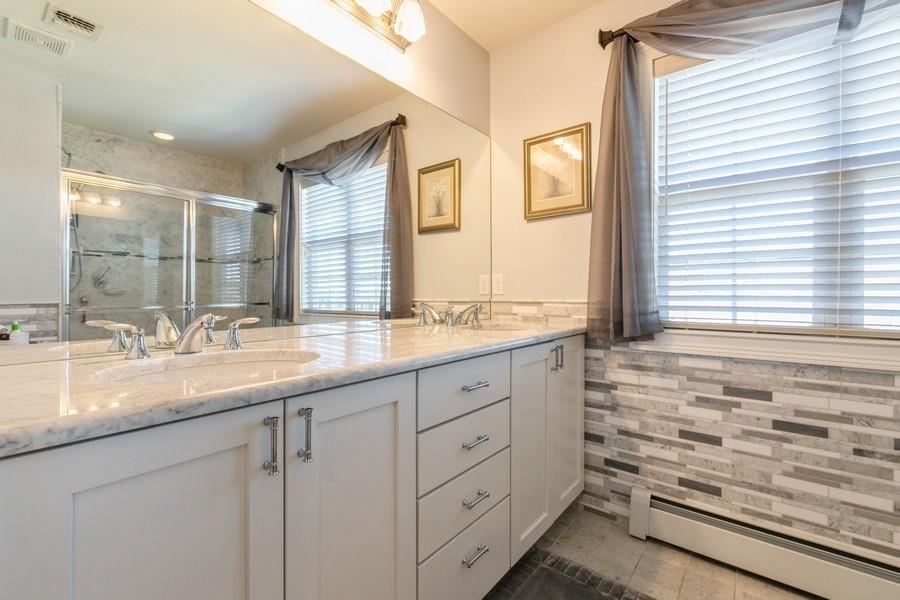 49 Calverton (canterbury) Court, Wading River, New York image 32