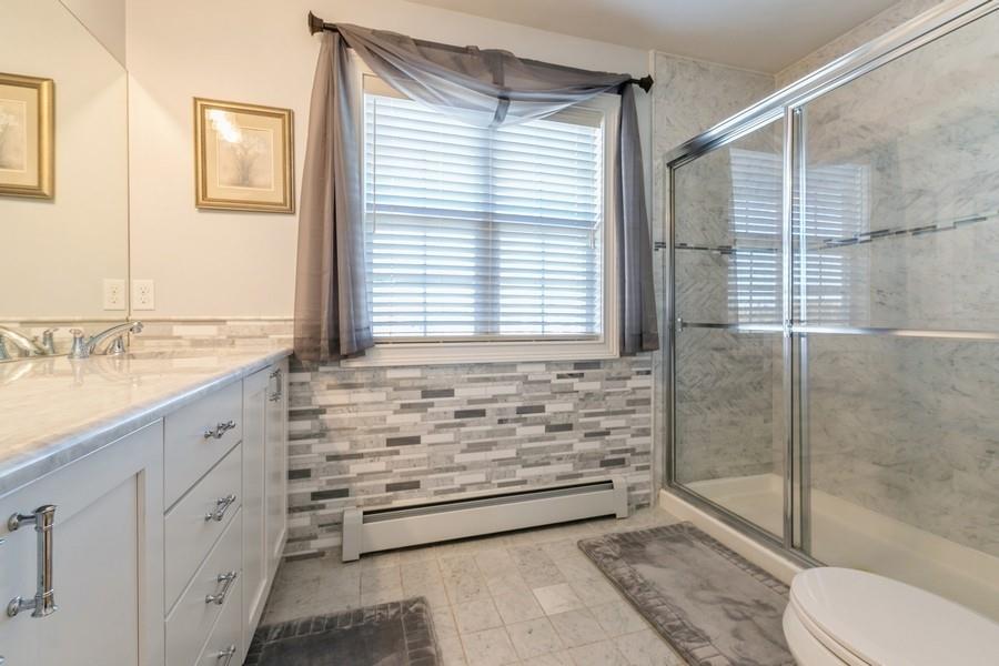 49 Calverton (canterbury) Court, Wading River, New York image 31