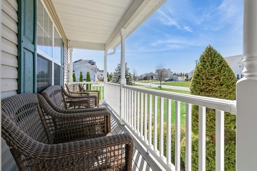 49 Calverton (canterbury) Court, Wading River, New York image 5