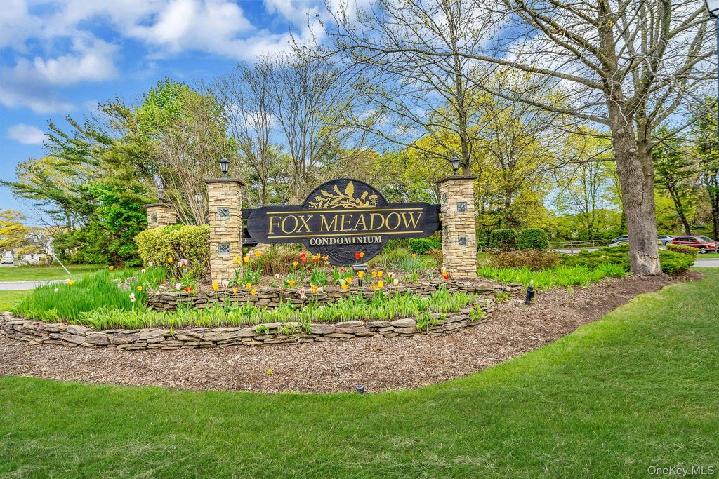 Photo of 1405 Sara Circle, Port Jefferson, NY 11776 (MLS # 992652)