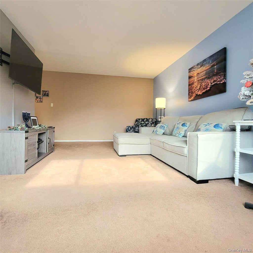 Photo of 355 Route 111 #6, Smithtown, NY 11787 (MLS # 943949)