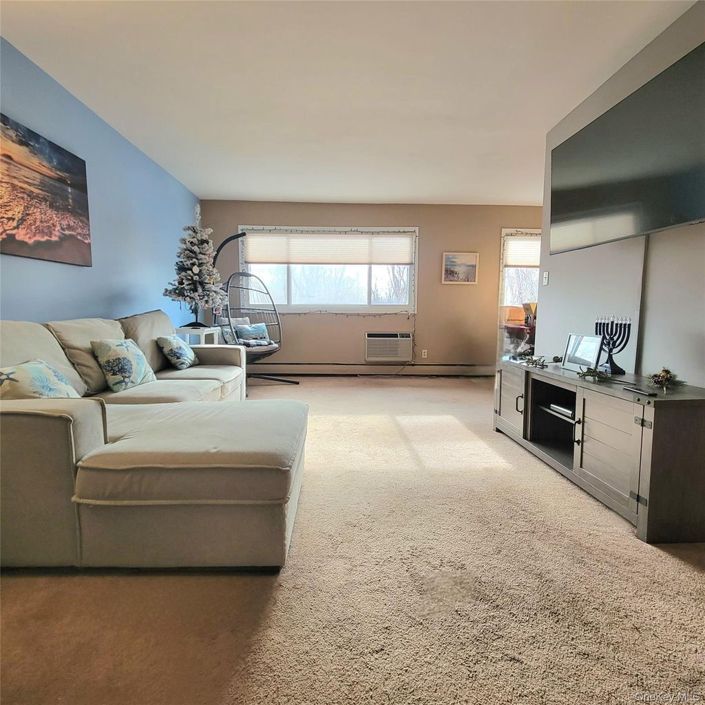 Photo of 355 Route 111 #6, Smithtown, NY 11787 (MLS # 943949)