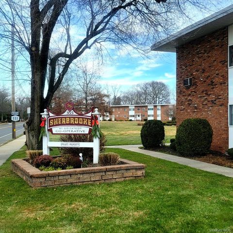 355 Route 111 Unit 6, Smithtown, NY 11787 - MLS#: 943949