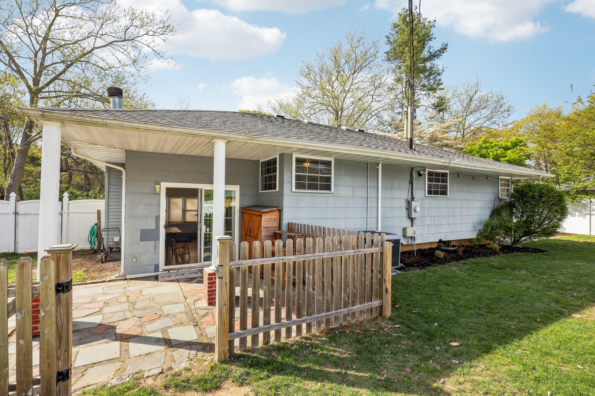 22 Little Plains Road, Huntington, New York image 23
