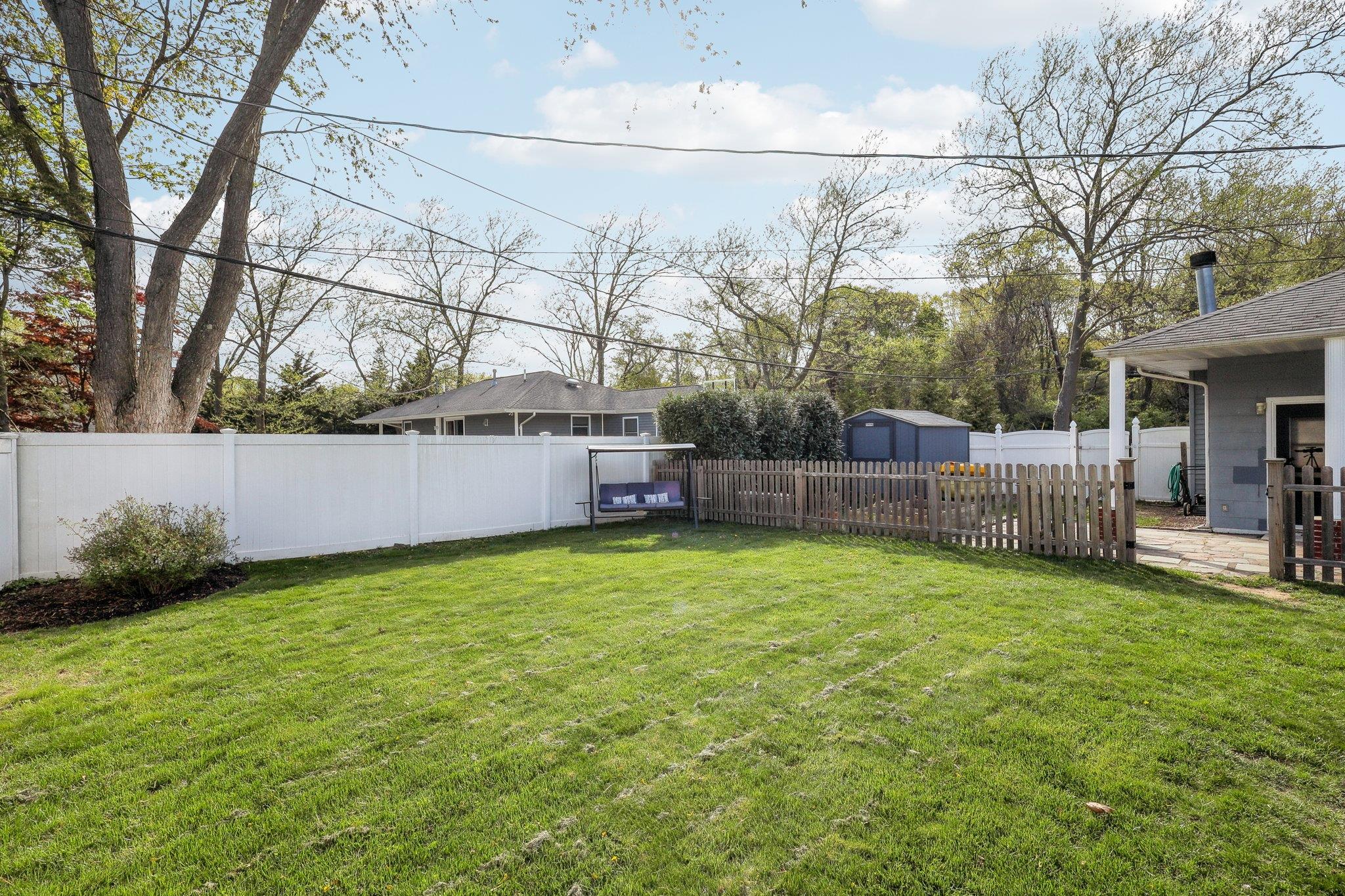 22 Little Plains Road, Huntington, New York image 25