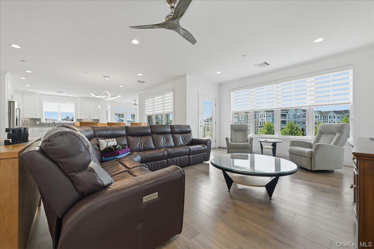 33204 Spruce Pond Circle