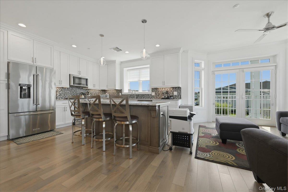 33204 Spruce Pond Circle