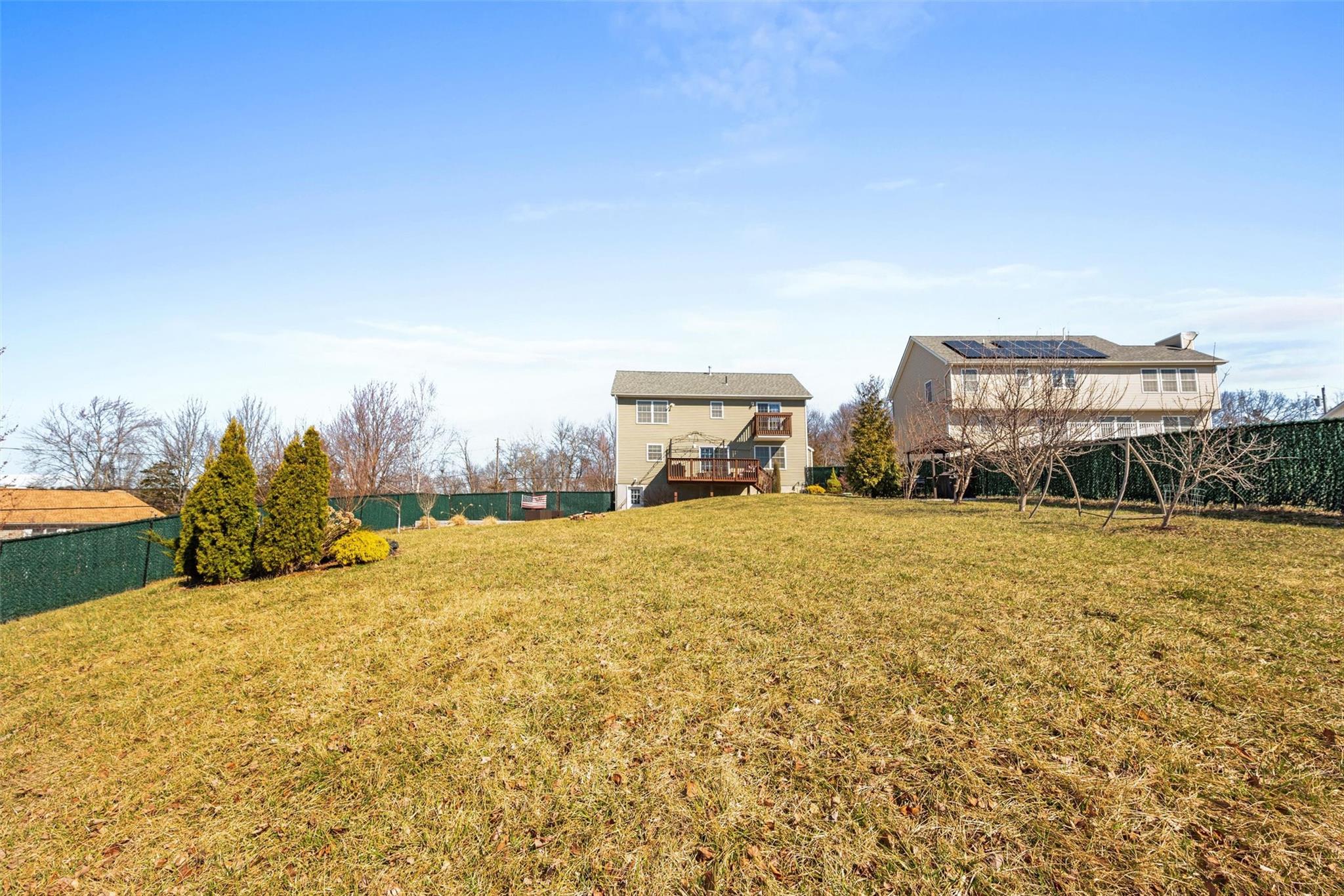 8 Bannerman View Drive, Newburgh, New York image 37