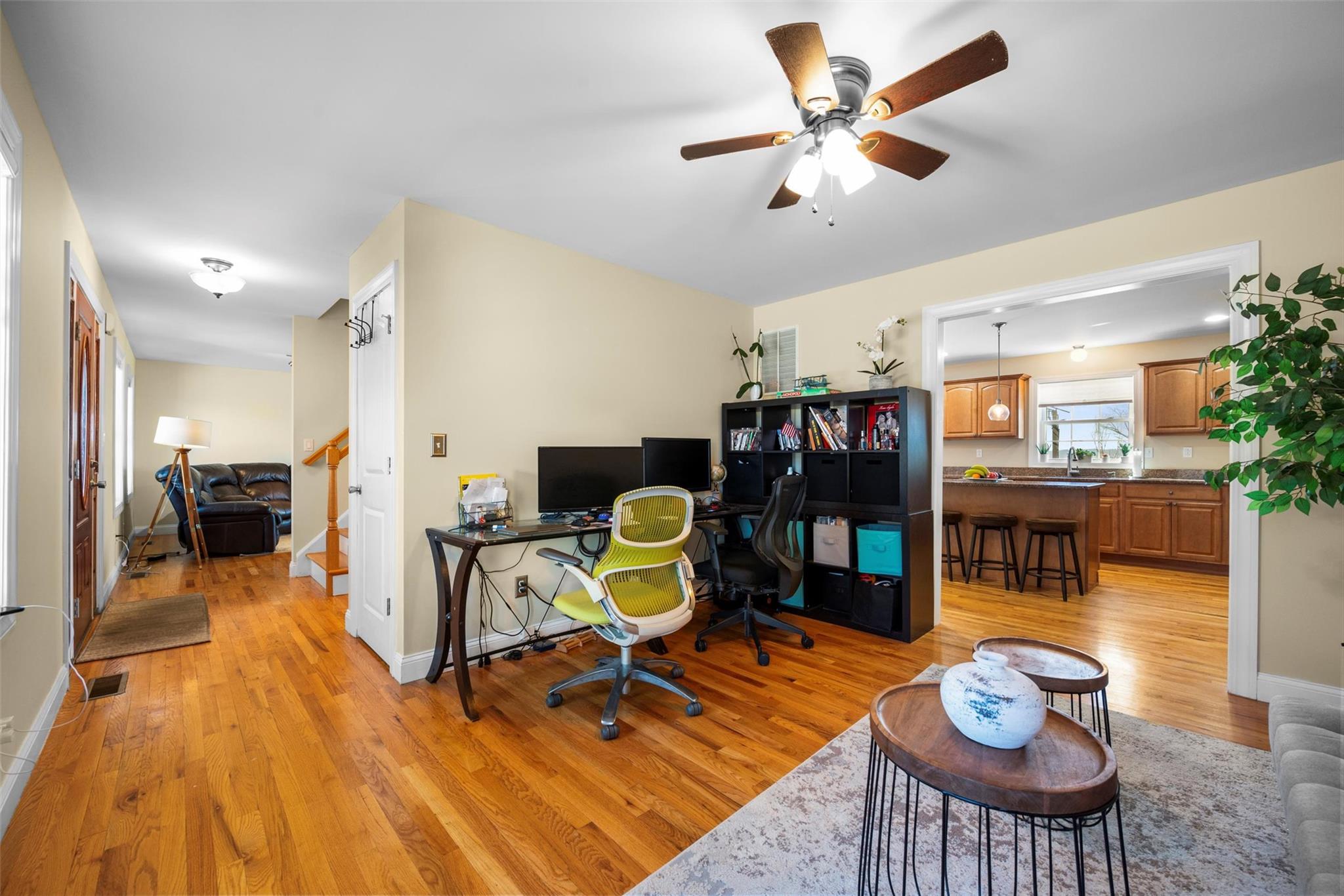 8 Bannerman View Drive, Newburgh, New York image 18