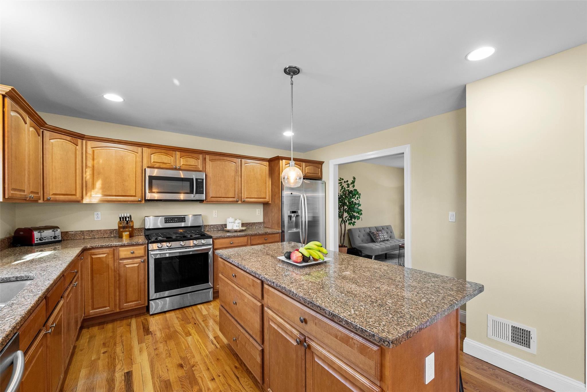 8 Bannerman View Drive, Newburgh, New York image 14