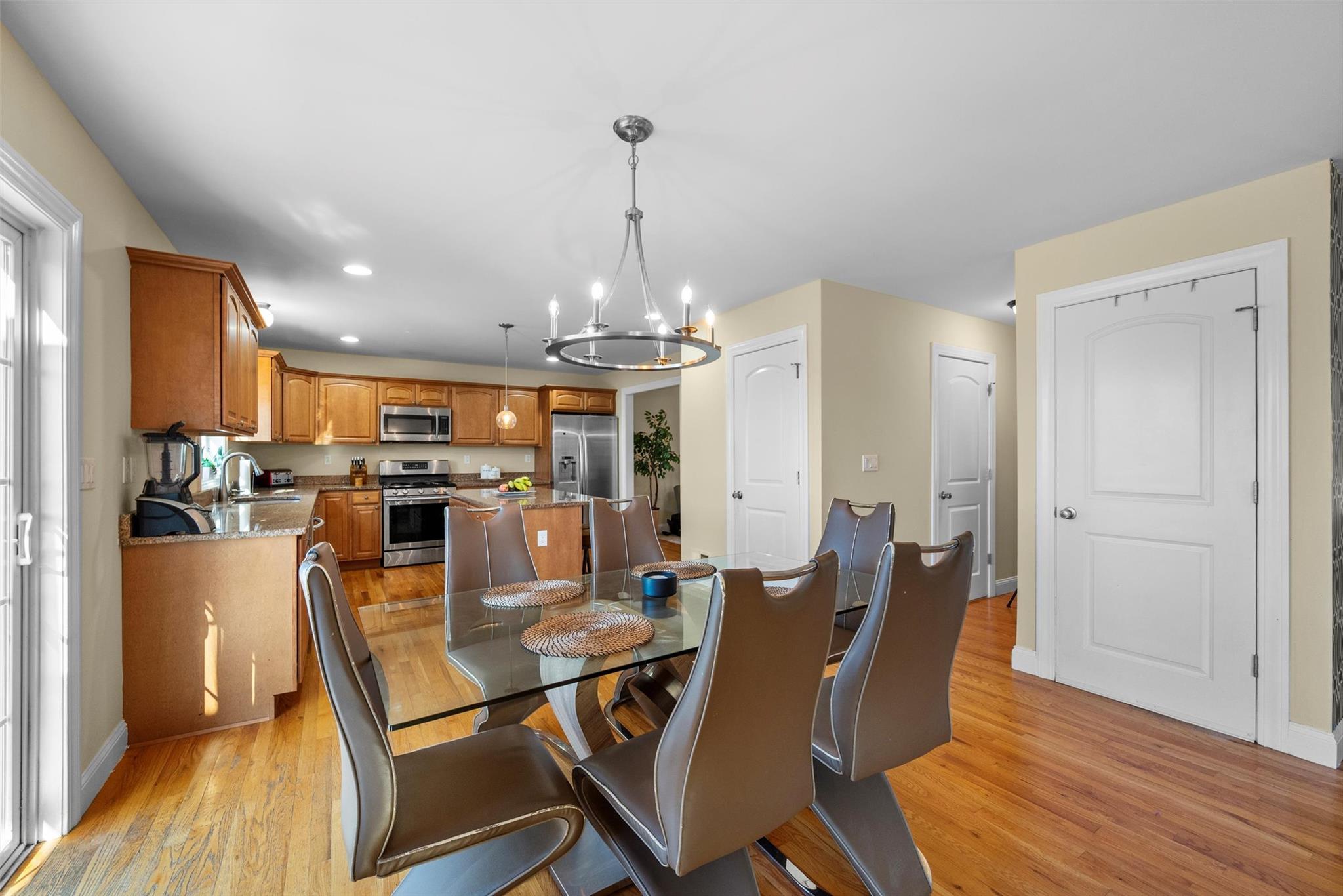 8 Bannerman View Drive, Newburgh, New York image 15