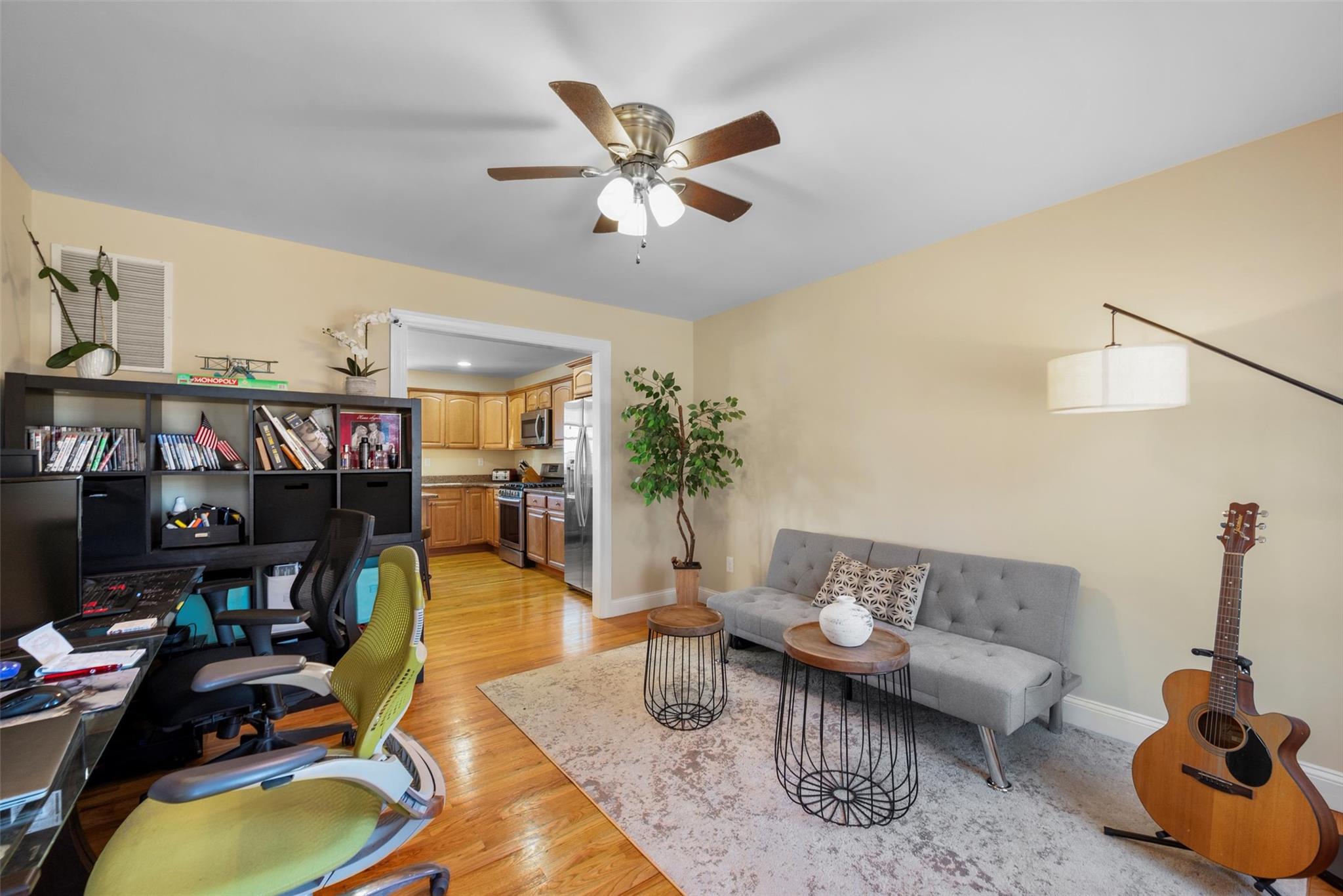 8 Bannerman View Drive, Newburgh, New York image 19