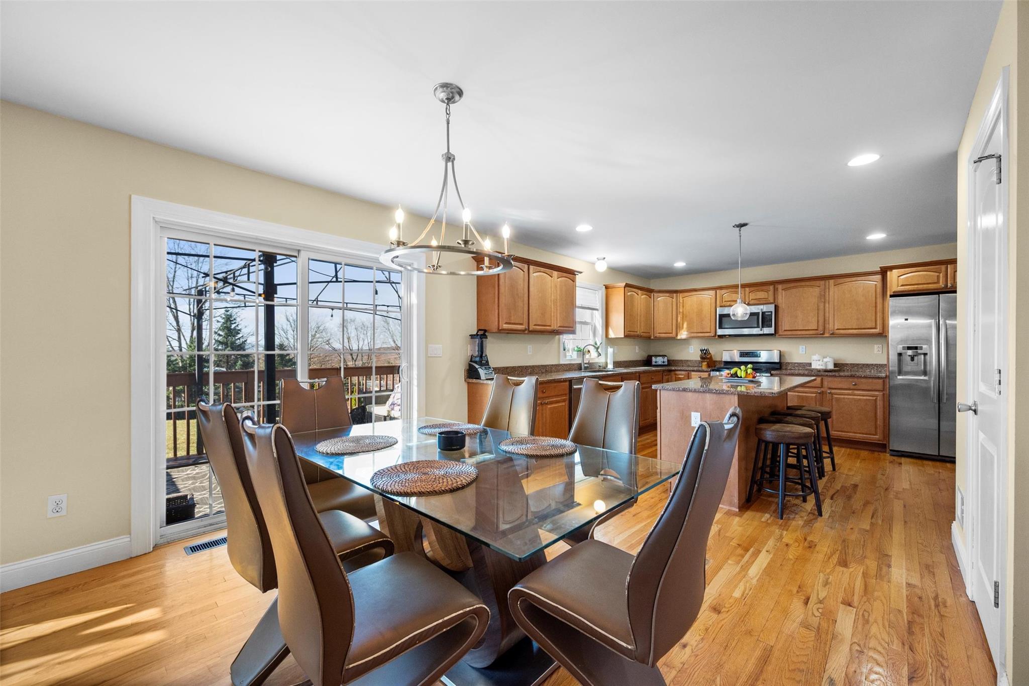 8 Bannerman View Drive, Newburgh, New York image 16