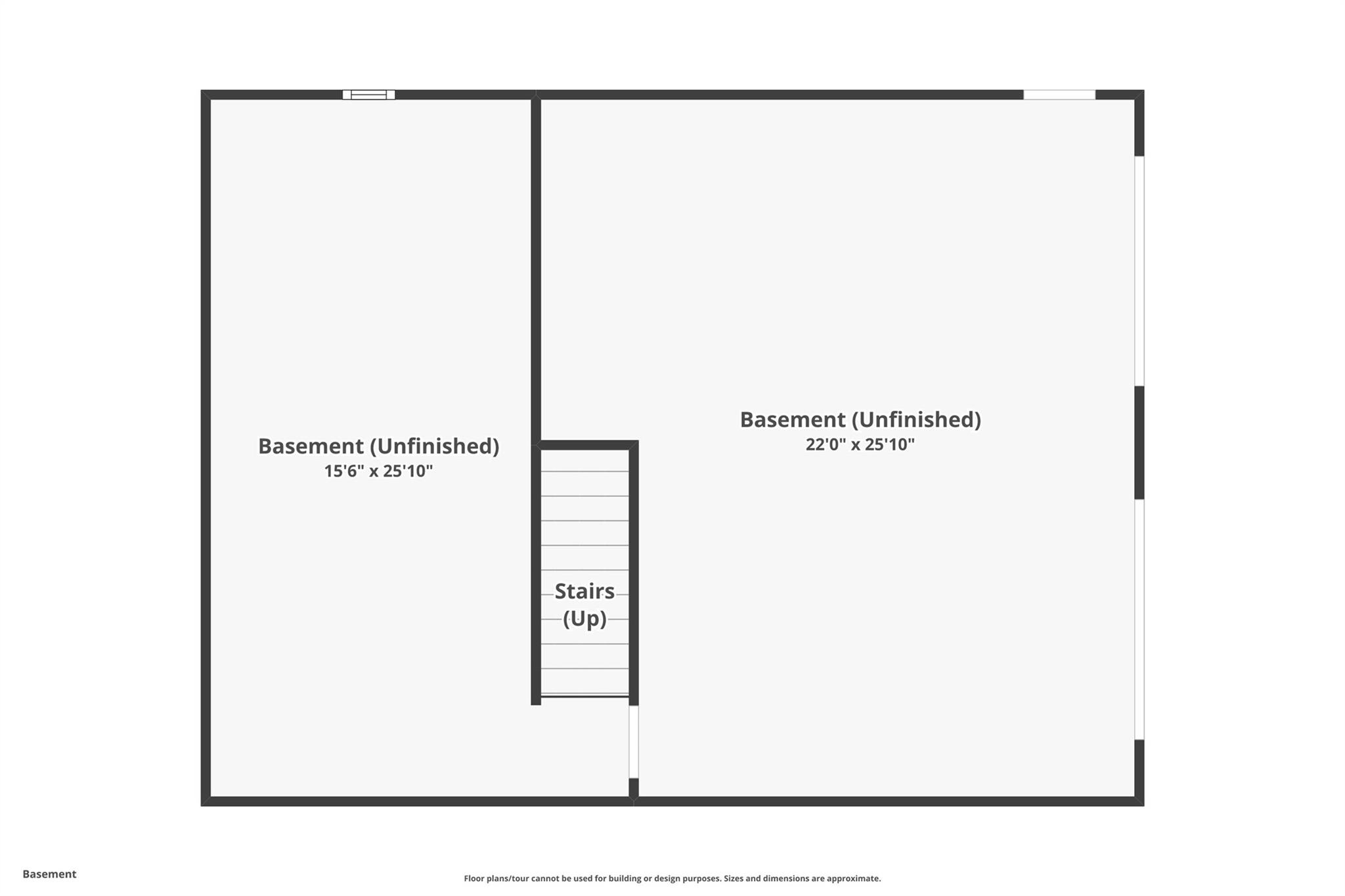 8 Bannerman View Drive, Newburgh, New York image 42