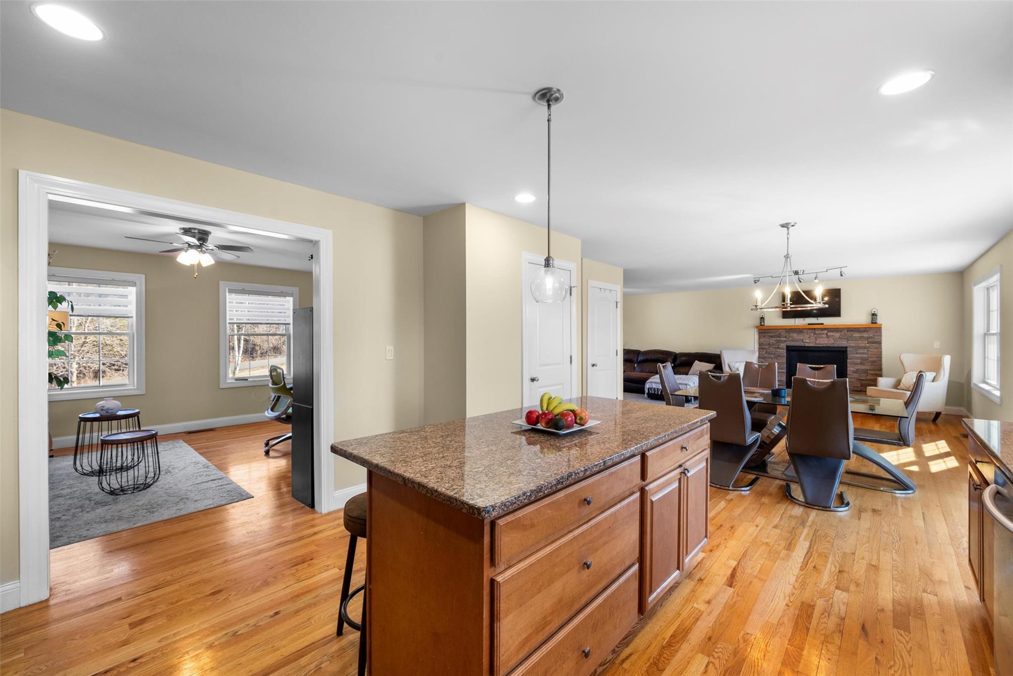8 Bannerman View Drive, Newburgh, New York image 17
