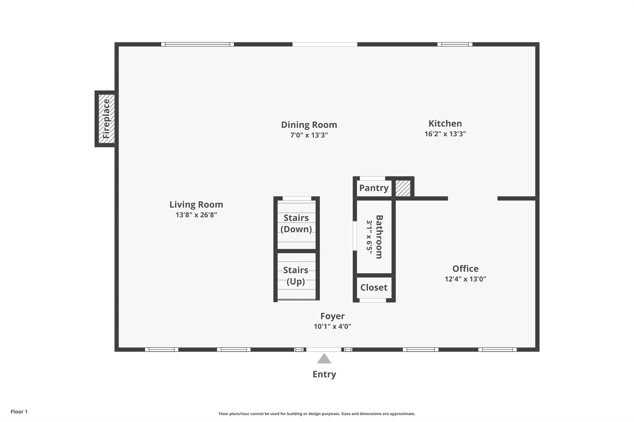 8 Bannerman View Drive, Newburgh, New York image 41