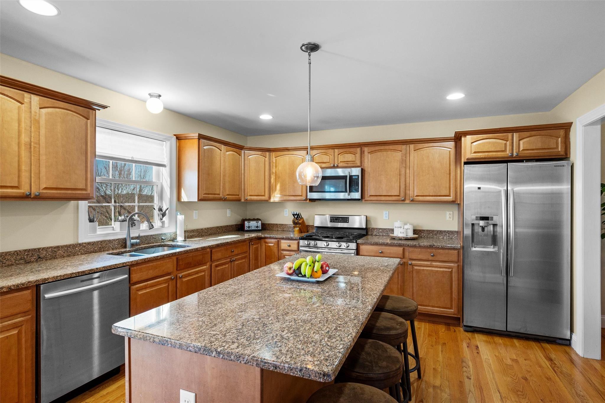8 Bannerman View Drive, Newburgh, New York image 13