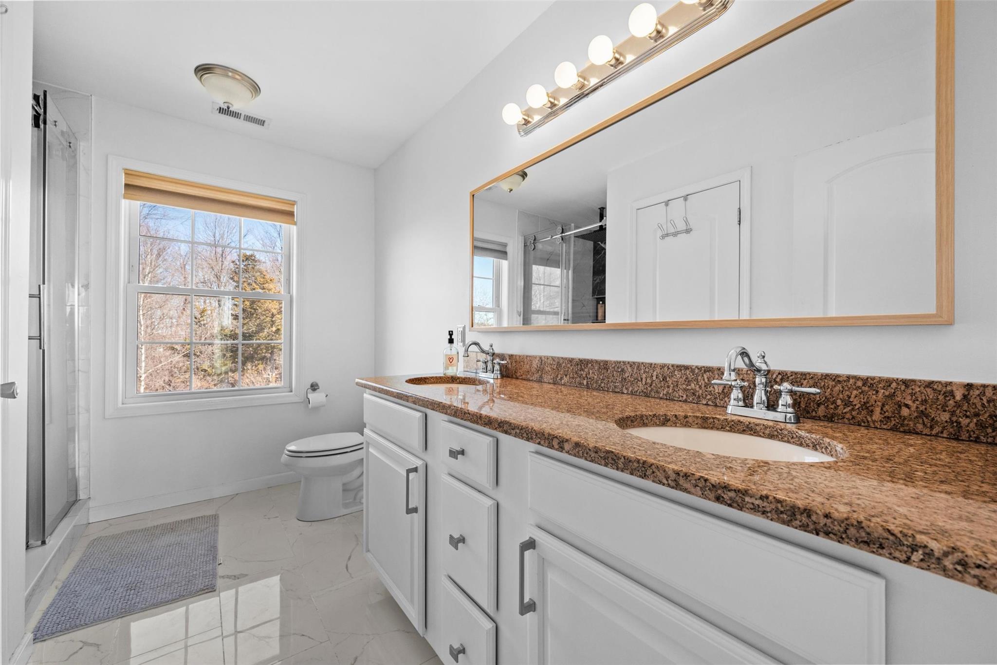 8 Bannerman View Drive, Newburgh, New York image 26