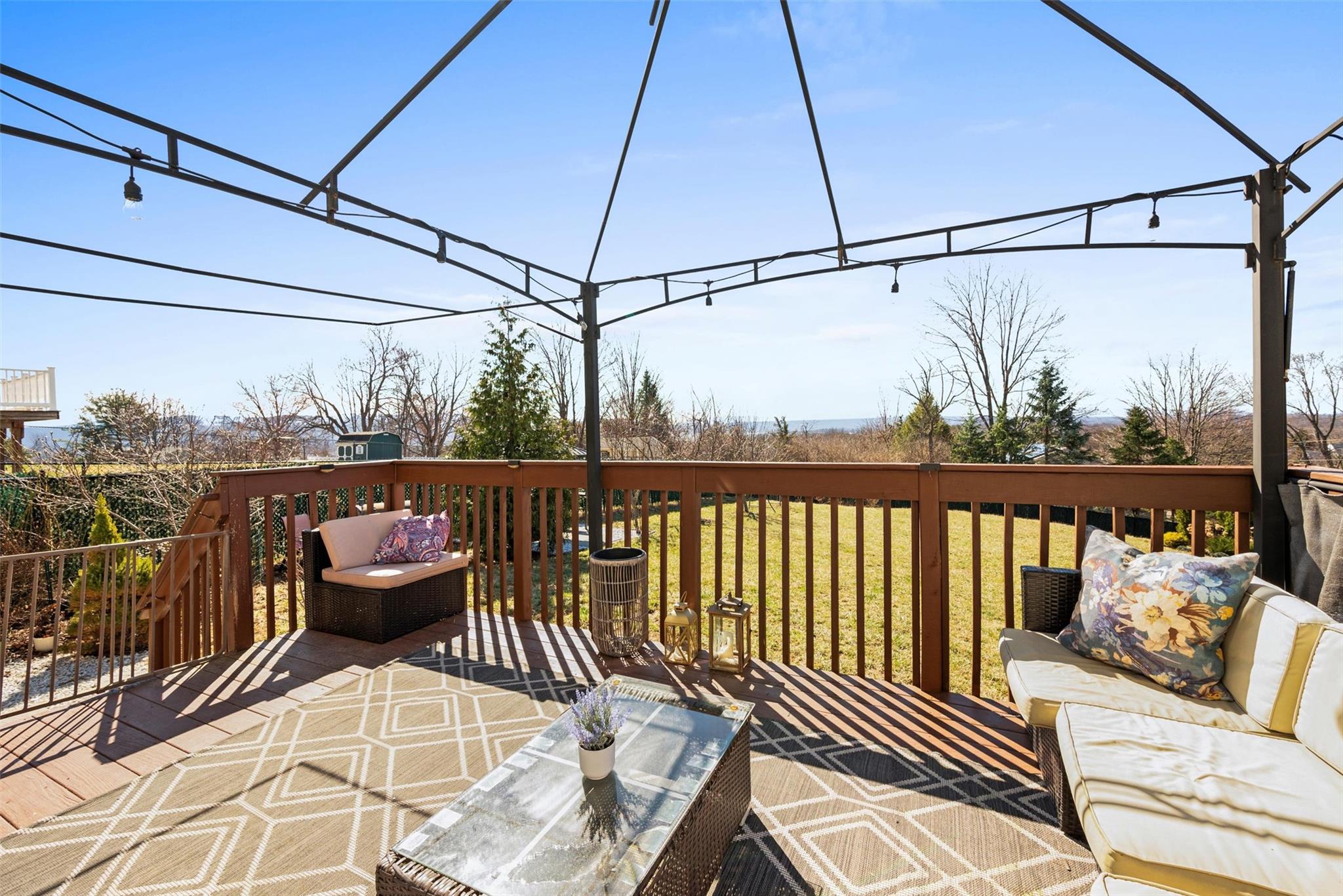 8 Bannerman View Drive, Newburgh, New York image 34