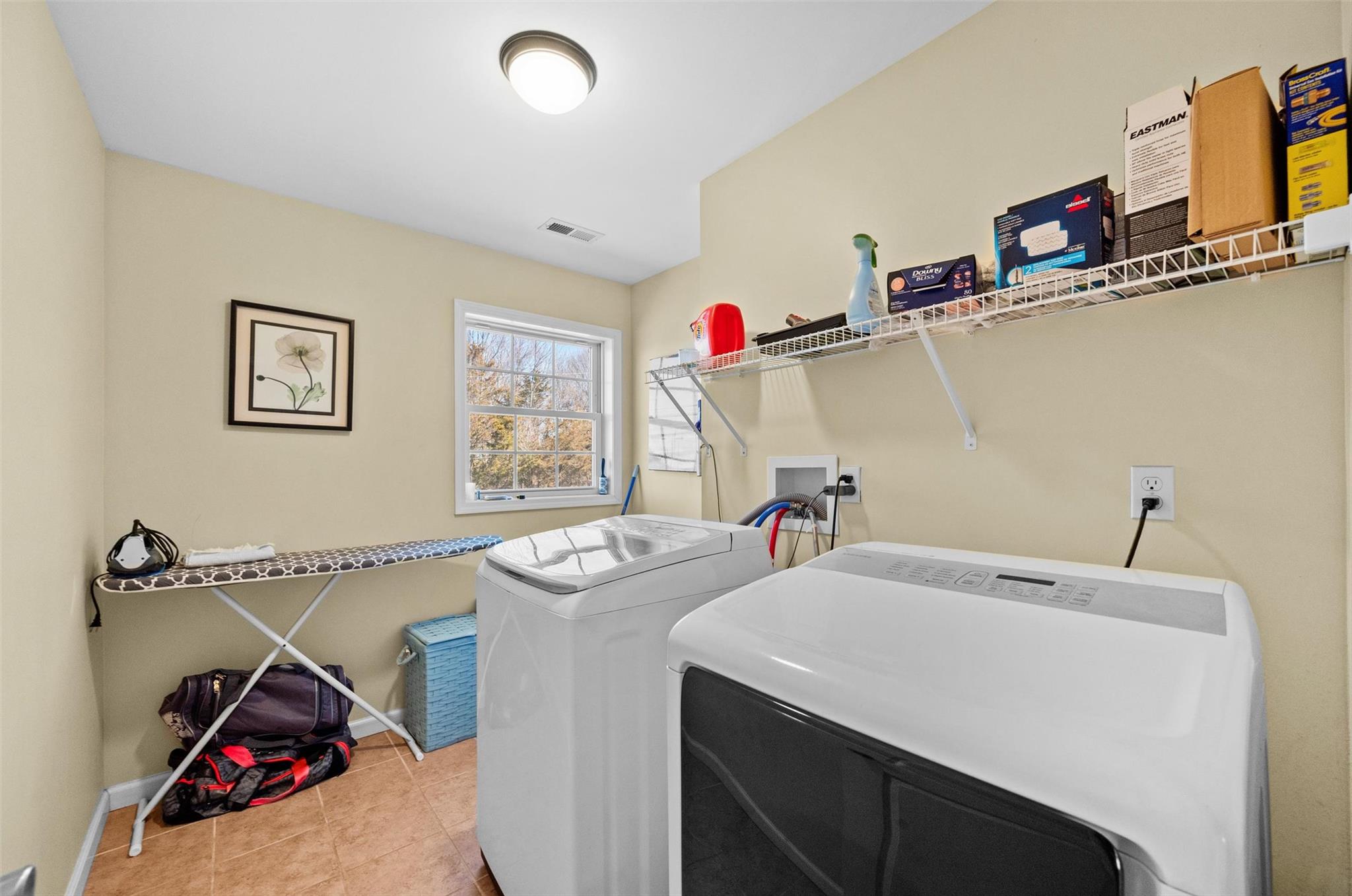 8 Bannerman View Drive, Newburgh, New York image 31