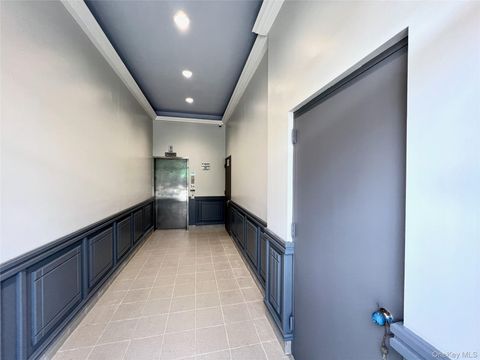 Photo of 1961 49th Street, Astoria, NY 11105 (MLS # 964104)