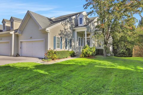 26 Reunion Road Rye Brook NY 10573
