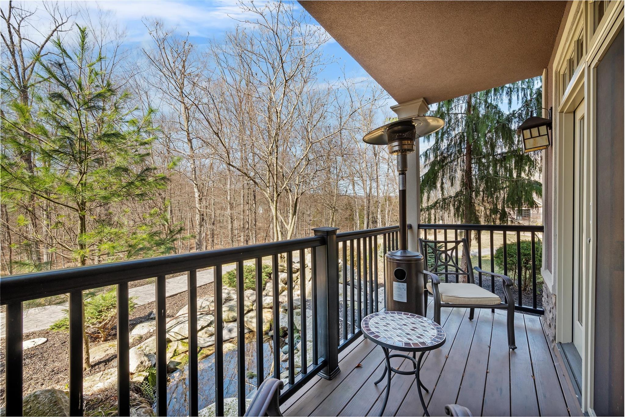252 Sinsabaugh Road, Pine Bush, New York image 20