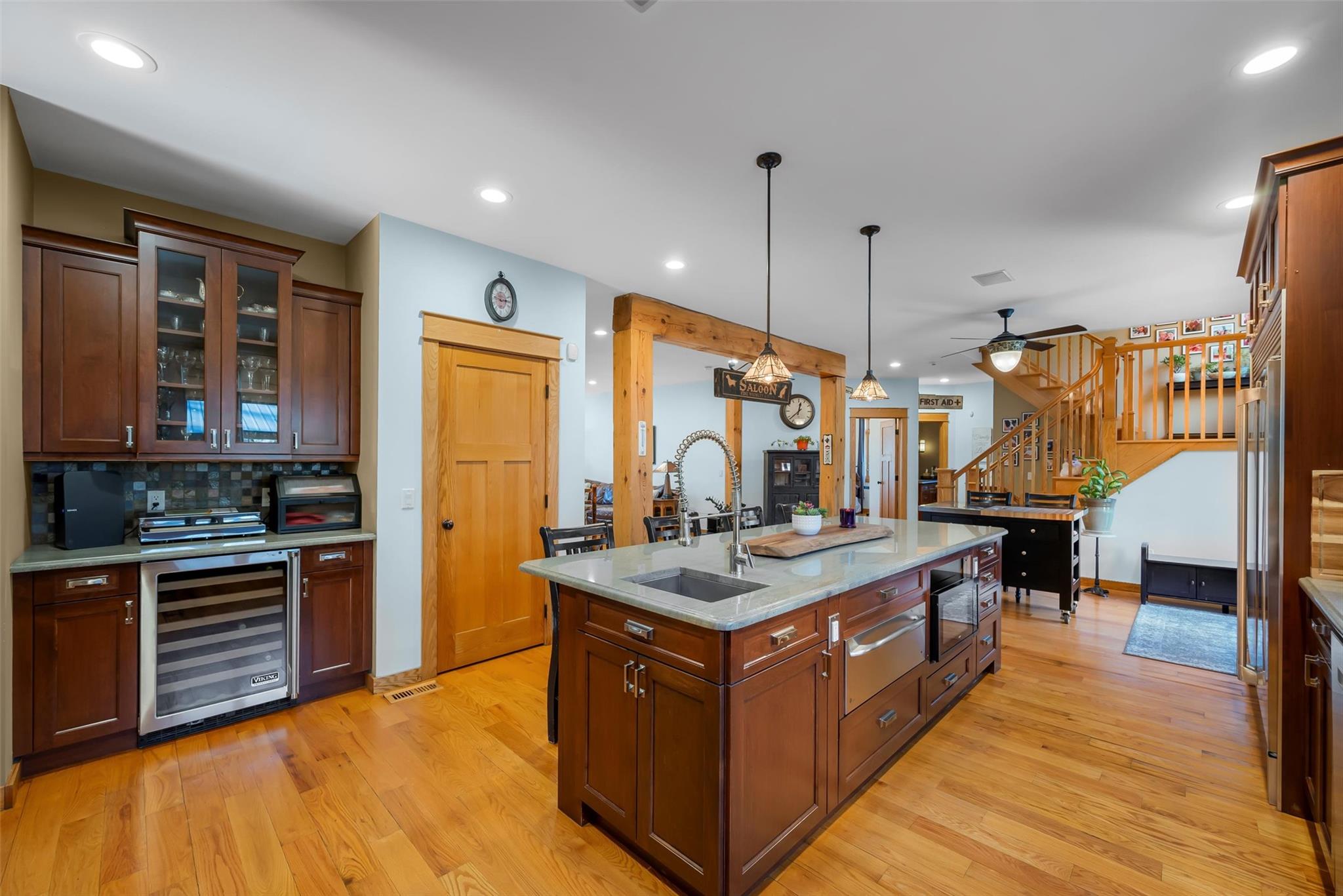 252 Sinsabaugh Road, Pine Bush, New York image 11