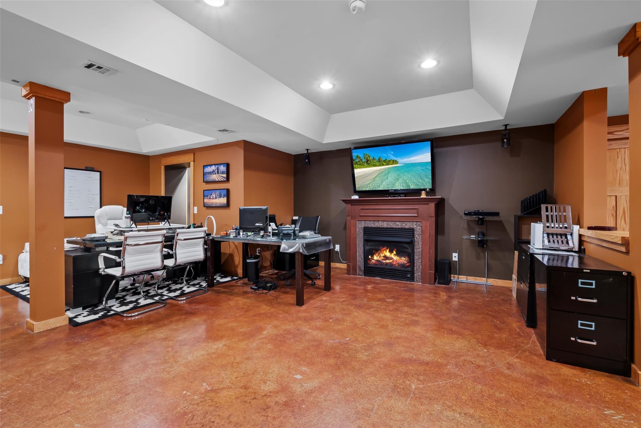 252 Sinsabaugh Road, Pine Bush, New York image 34