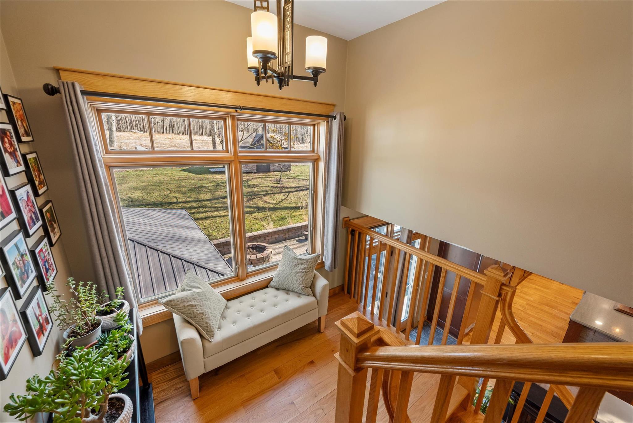 252 Sinsabaugh Road, Pine Bush, New York image 31