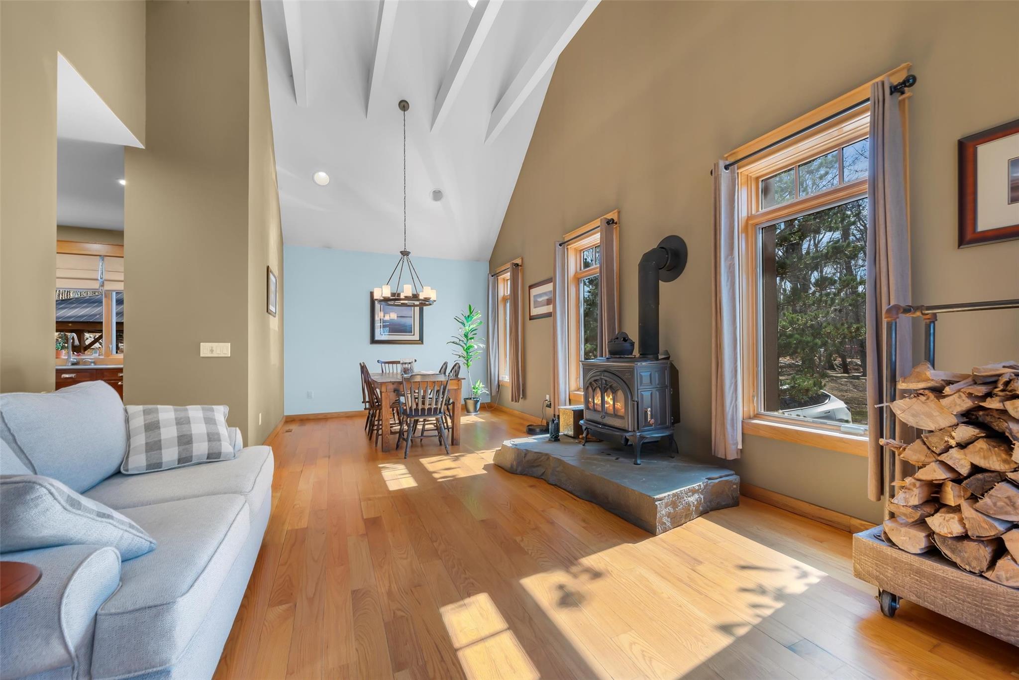 252 Sinsabaugh Road, Pine Bush, New York image 7