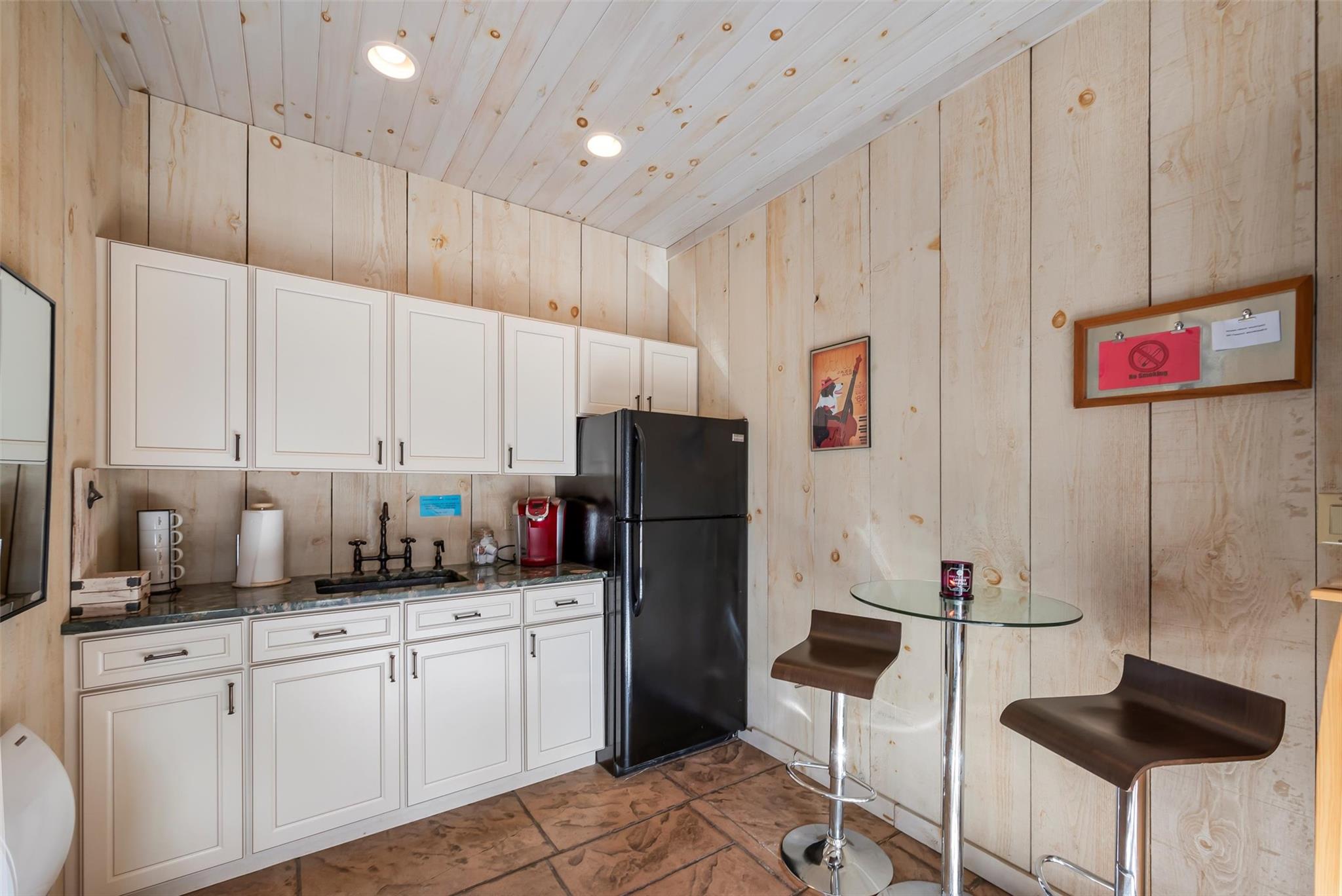 252 Sinsabaugh Road, Pine Bush, New York image 37