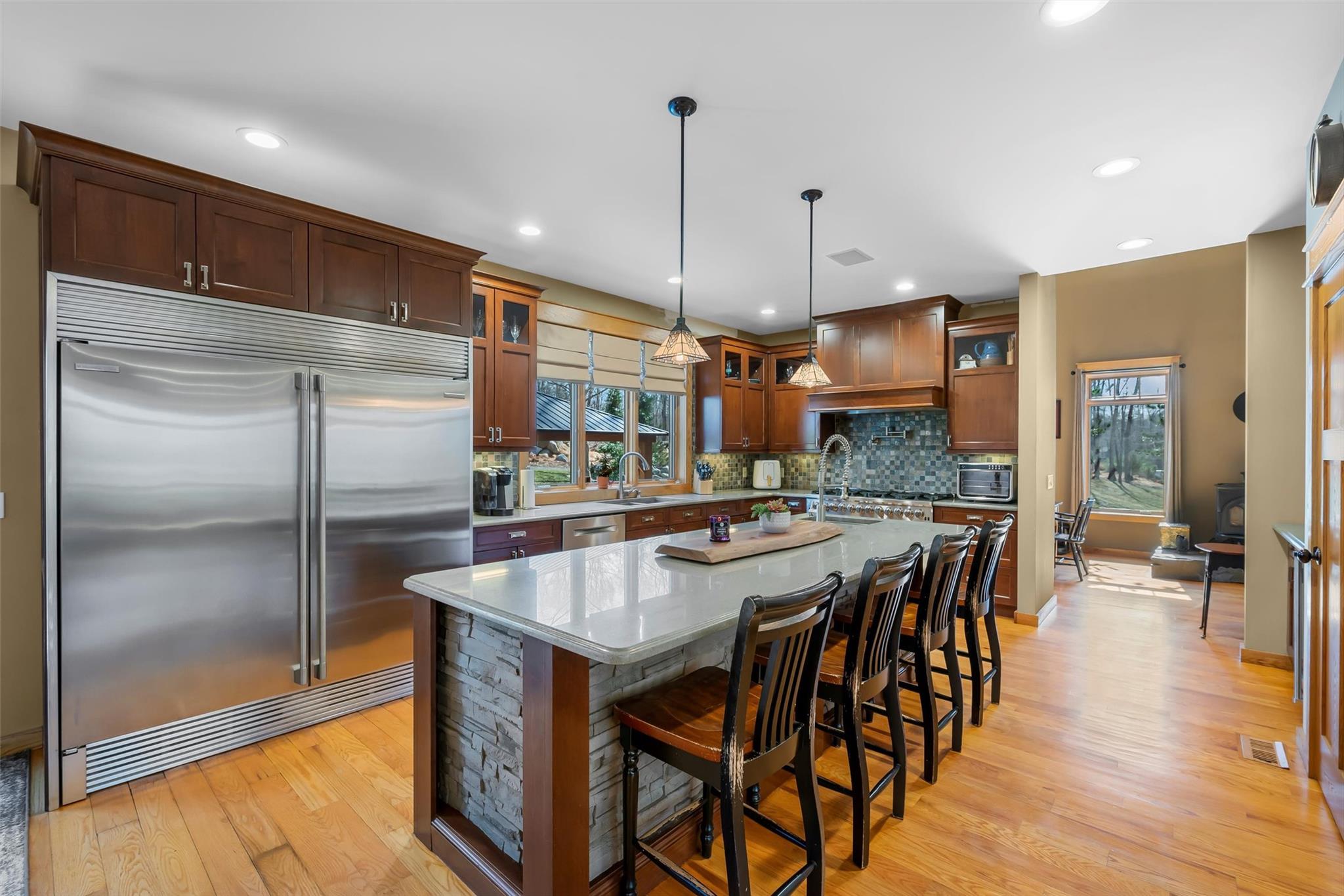 252 Sinsabaugh Road, Pine Bush, New York image 9