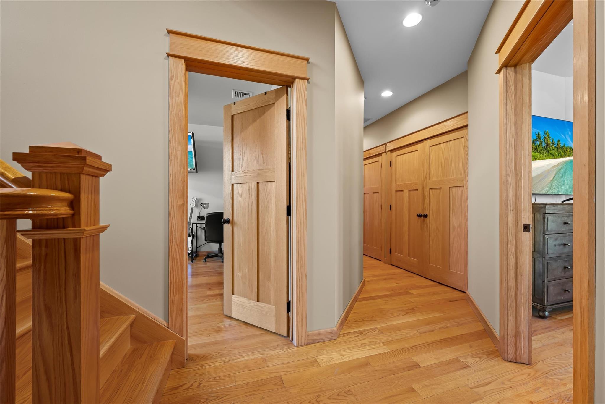 252 Sinsabaugh Road, Pine Bush, New York image 30