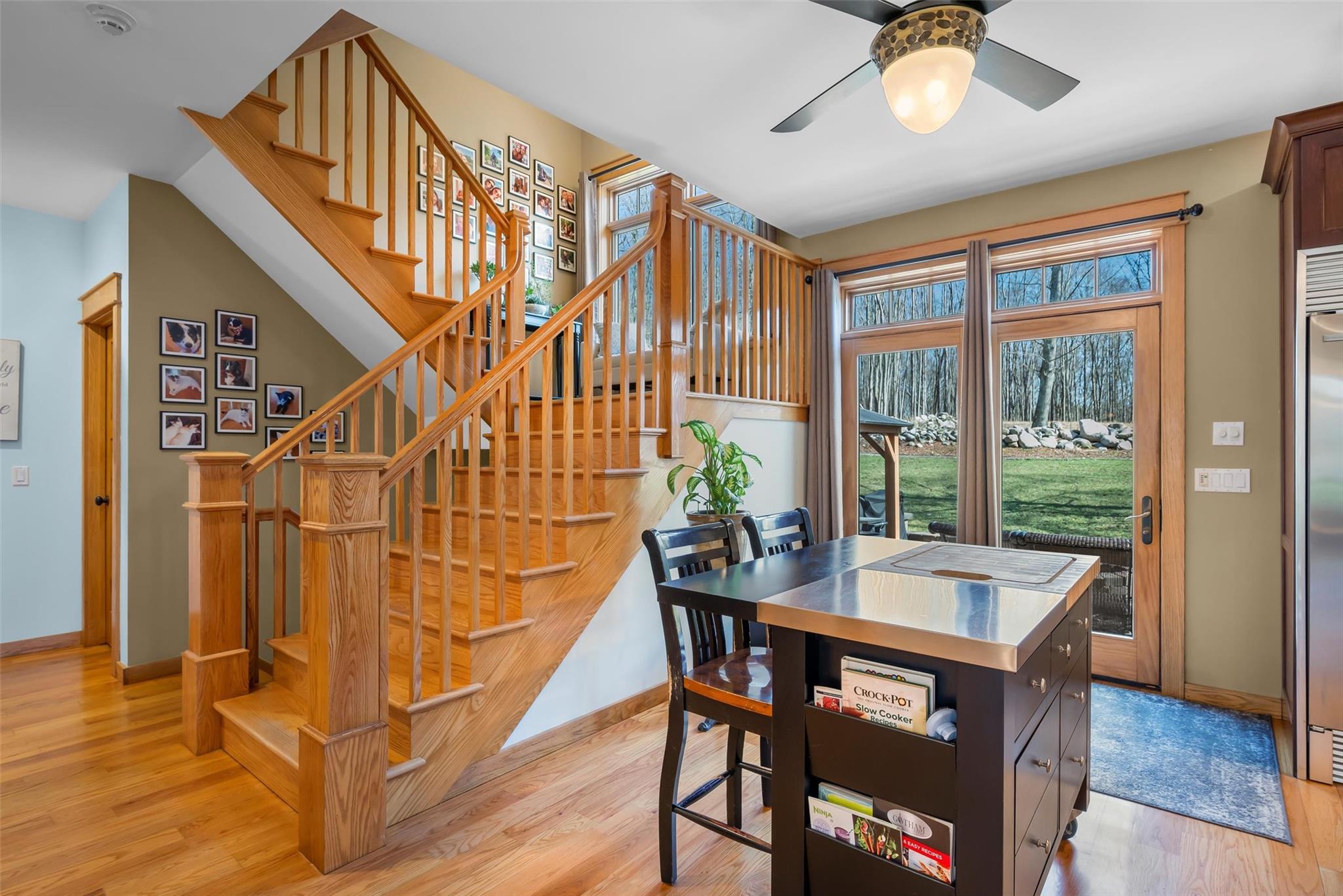 252 Sinsabaugh Road, Pine Bush, New York image 15