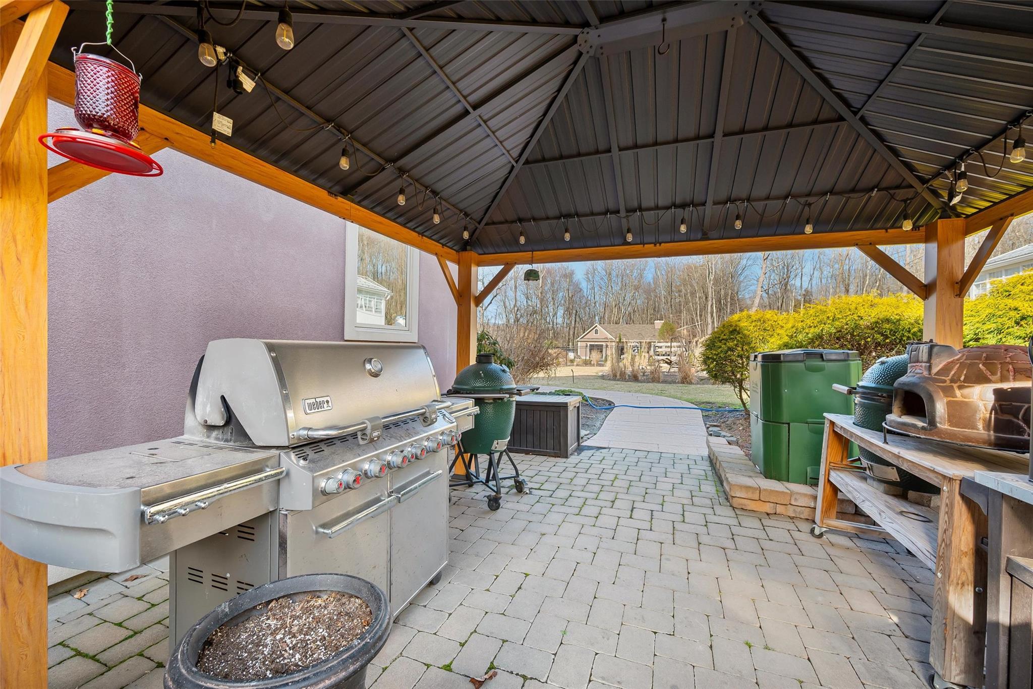 252 Sinsabaugh Road, Pine Bush, New York image 46