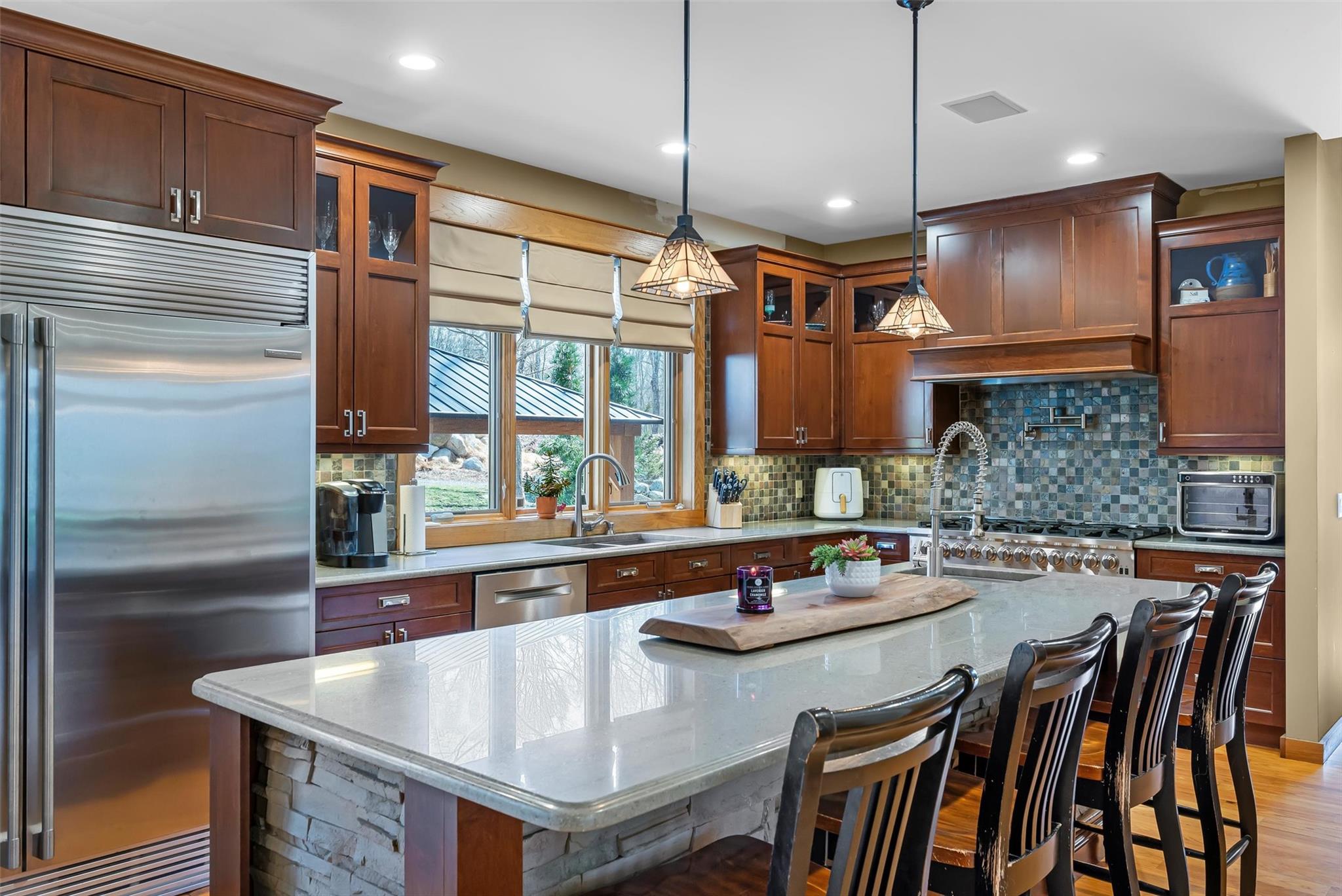 252 Sinsabaugh Road, Pine Bush, New York image 14