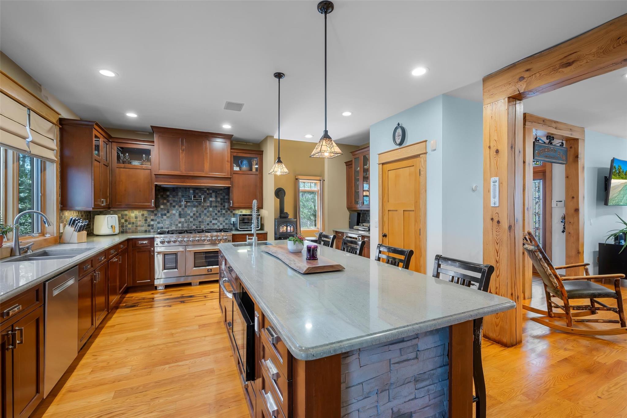 252 Sinsabaugh Road, Pine Bush, New York image 12