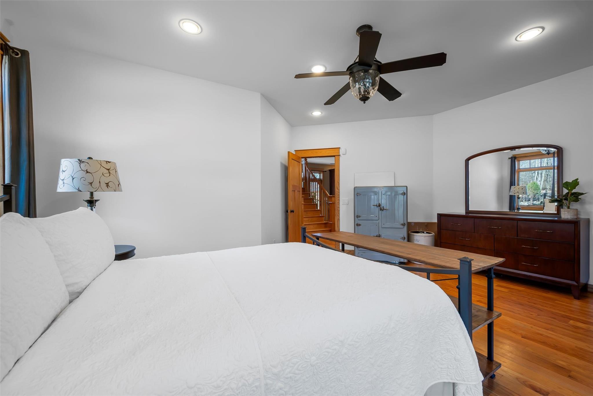 252 Sinsabaugh Road, Pine Bush, New York image 19