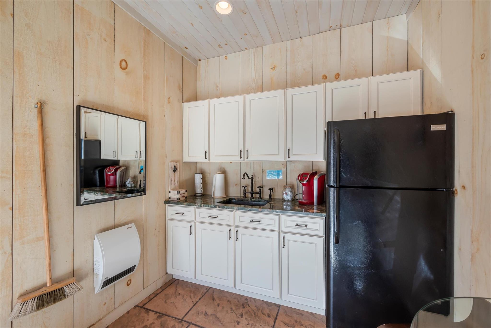 252 Sinsabaugh Road, Pine Bush, New York image 38
