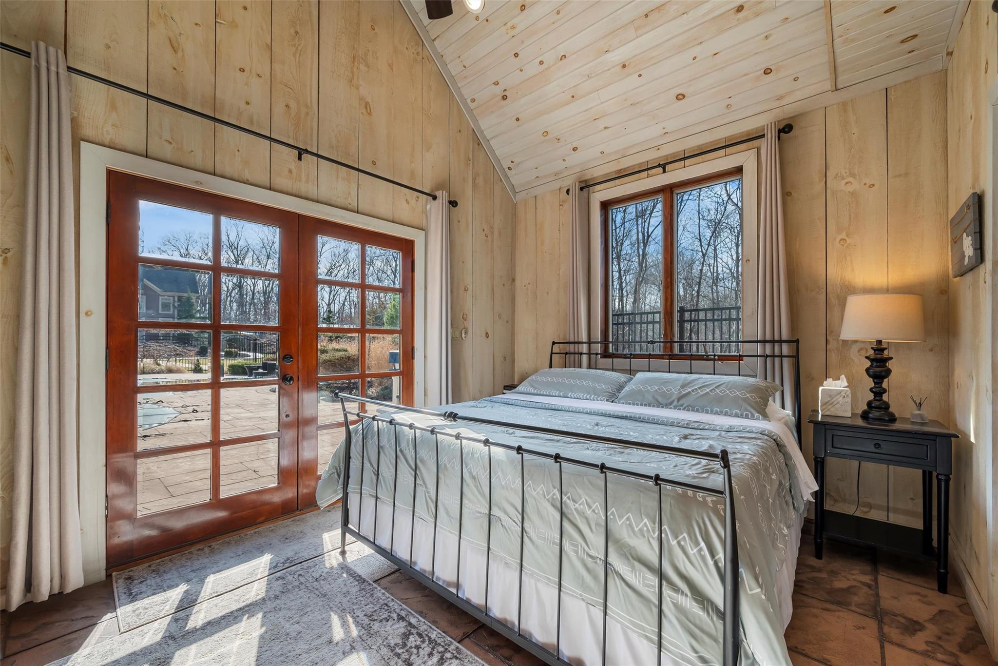 252 Sinsabaugh Road, Pine Bush, New York image 41