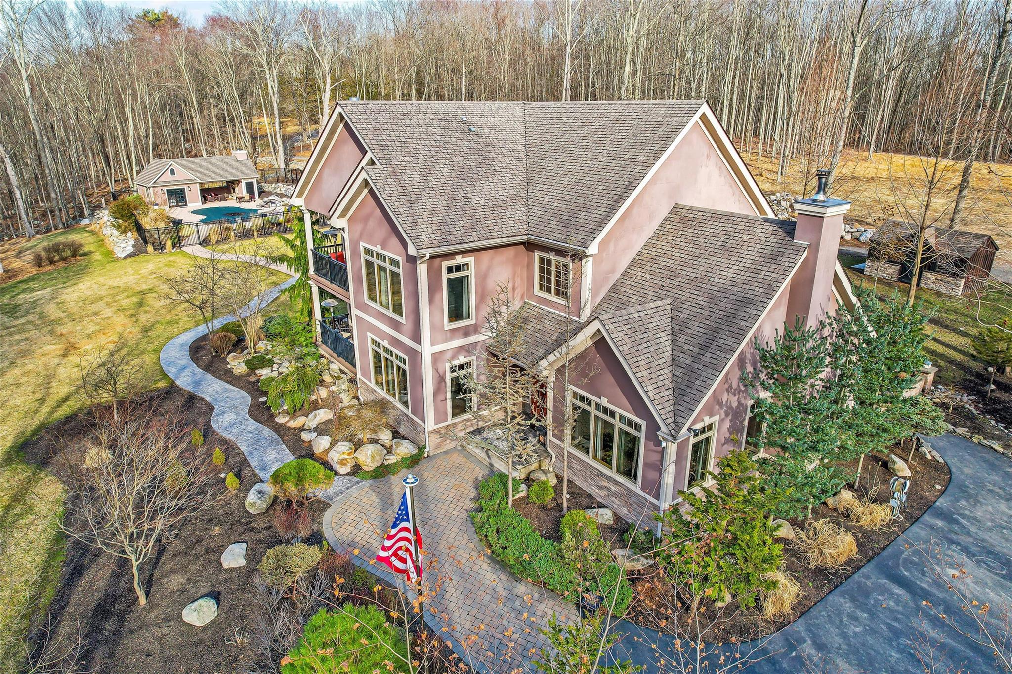 252 Sinsabaugh Road, Pine Bush, New York image 2