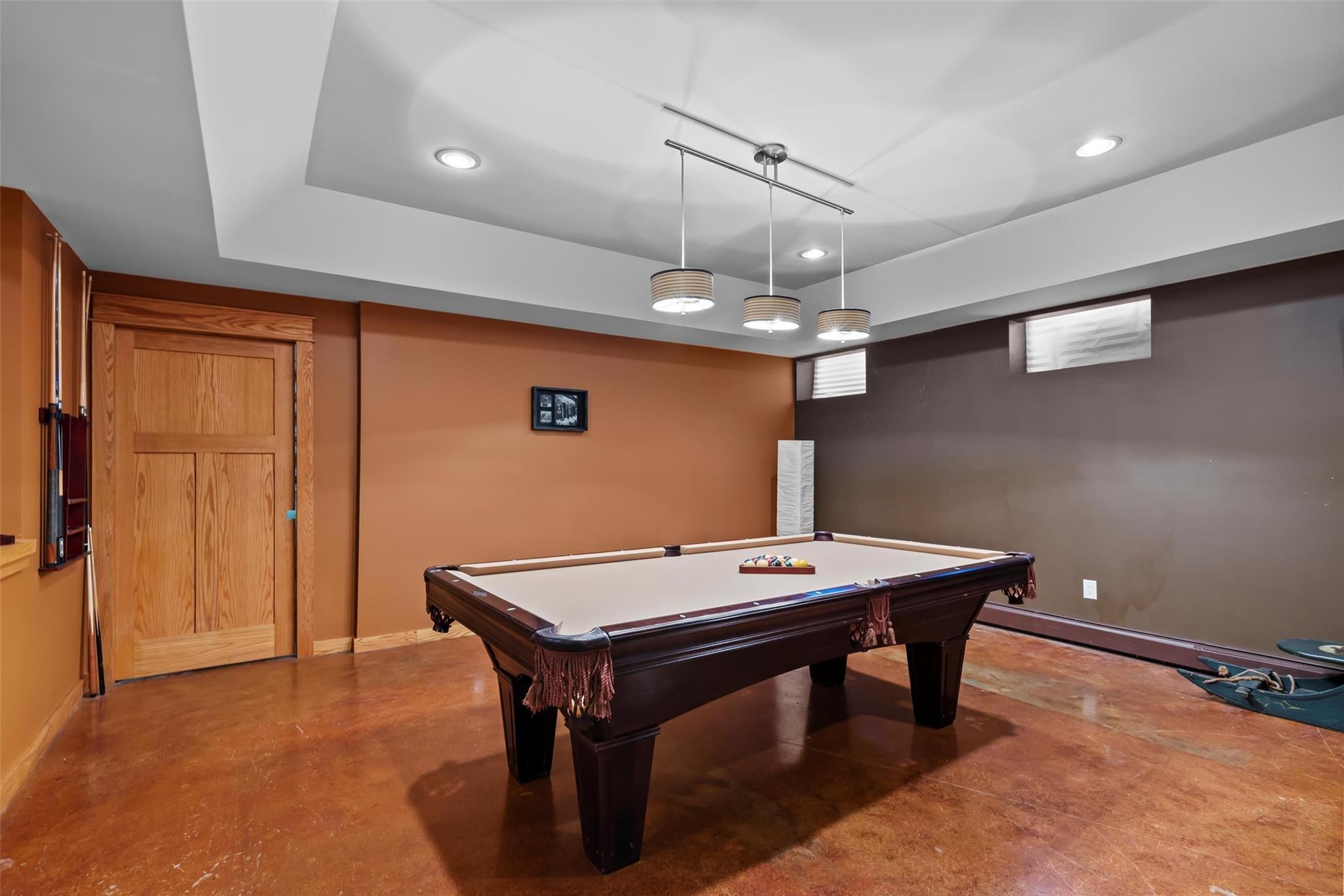 252 Sinsabaugh Road, Pine Bush, New York image 32